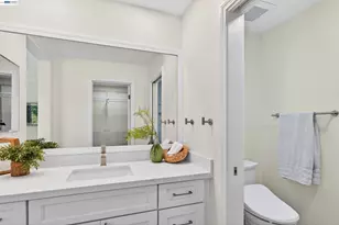 2011 Cedarwood Loop, San Ramon, CA 94582 - Photo 32