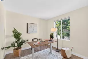 2011 Cedarwood Loop, San Ramon, CA 94582 - Photo 36