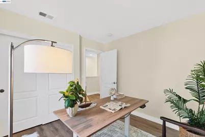 2011 Cedarwood Loop, San Ramon, CA 94582 - Photo 38