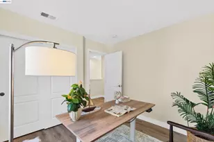 2011 Cedarwood Loop, San Ramon, CA 94582 - Photo 38