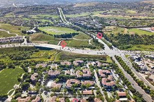 2011 Cedarwood Loop, San Ramon, CA 94582 - Photo 54