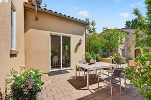 2011 Cedarwood Loop, San Ramon, CA 94582 - Photo 52