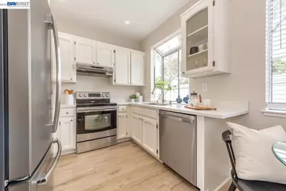 4780 Cabello St, Union City, CA 94587 - Photo 24