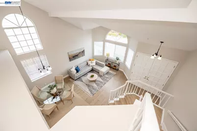 4780 Cabello St, Union City, CA 94587 - Photo 32