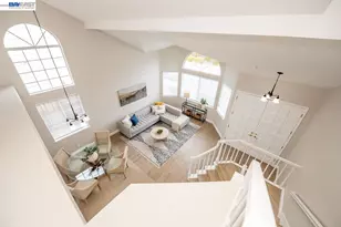 4780 Cabello St, Union City, CA 94587 - Photo 32