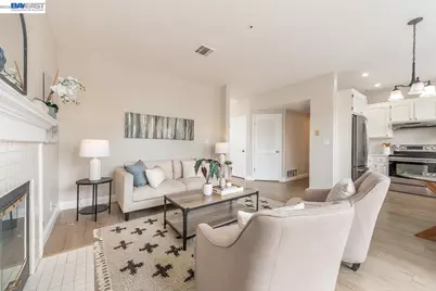 4780 Cabello St, Union City, CA 94587 - Photo 16