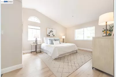 4780 Cabello St, Union City, CA 94587 - Photo 34