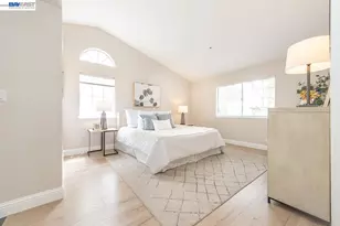 4780 Cabello St, Union City, CA 94587 - Photo 34