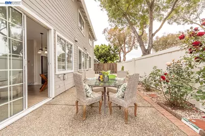 4780 Cabello St, Union City, CA 94587 - Photo 52