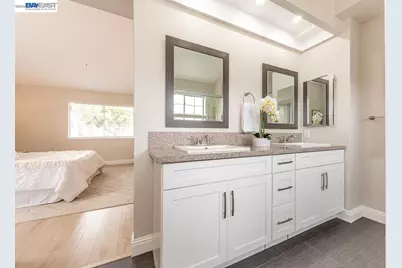 4780 Cabello St, Union City, CA 94587 - Photo 40