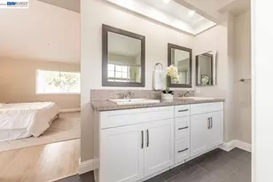 4780 Cabello St, Union City, CA 94587 - Photo 40