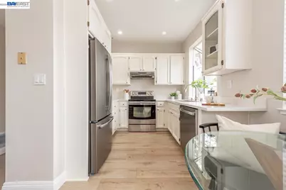 4780 Cabello St, Union City, CA 94587 - Photo 22