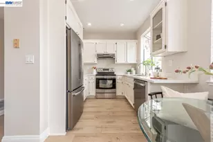 4780 Cabello St, Union City, CA 94587 - Photo 22