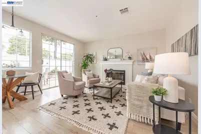 4780 Cabello St, Union City, CA 94587 - Photo 14