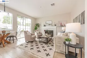 4780 Cabello St, Union City, CA 94587 - Photo 14