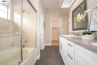 4780 Cabello St, Union City, CA 94587 - Photo 42