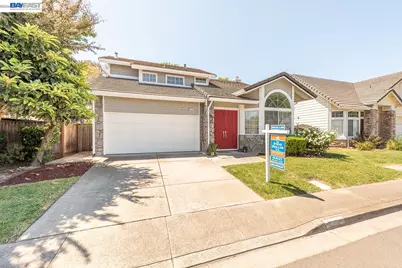 4780 Cabello St, Union City, CA 94587 - Photo 2