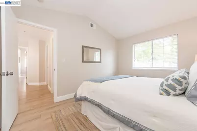 4780 Cabello St, Union City, CA 94587 - Photo 46
