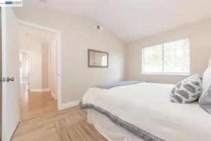 4780 Cabello St, Union City, CA 94587 - Photo 46