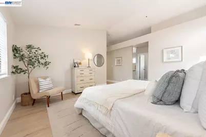4780 Cabello St, Union City, CA 94587 - Photo 36