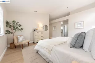 4780 Cabello St, Union City, CA 94587 - Photo 36
