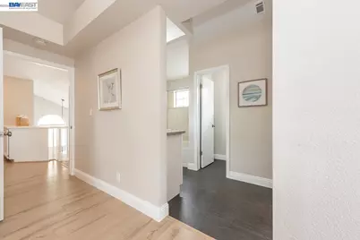 4780 Cabello St, Union City, CA 94587 - Photo 38
