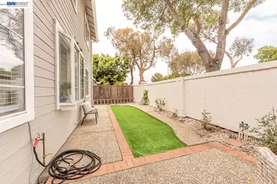 4780 Cabello St, Union City, CA 94587 - Photo 56