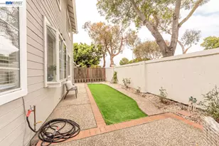 4780 Cabello St, Union City, CA 94587 - Photo 56