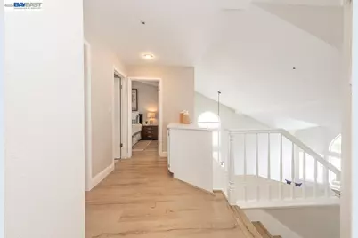 4780 Cabello St, Union City, CA 94587 - Photo 44