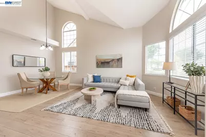 4780 Cabello St, Union City, CA 94587 - Photo 8