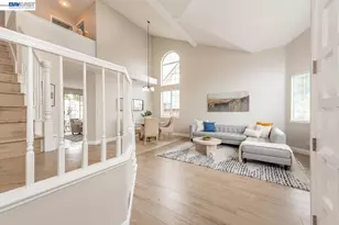 4780 Cabello St, Union City, CA 94587 - Photo 6