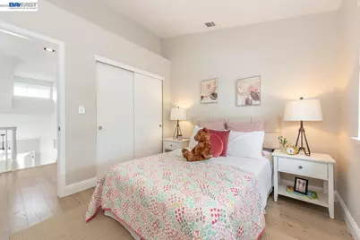 4780 Cabello St, Union City, CA 94587 - Photo 48