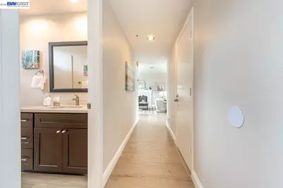 4780 Cabello St, Union City, CA 94587 - Photo 28