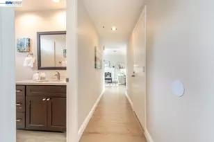 4780 Cabello St, Union City, CA 94587 - Photo 28