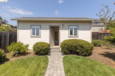 2434 Wilbur St, Oakland, CA 94602 - Photo 44