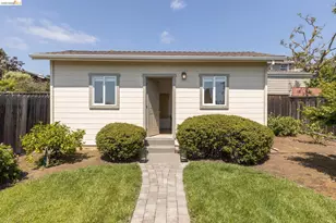 2434 Wilbur St, Oakland, CA 94602 - Photo 44