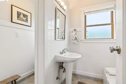 2434 Wilbur St, Oakland, CA 94602 - Photo 30