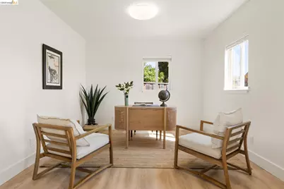 2434 Wilbur St, Oakland, CA 94602 - Photo 46