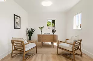 2434 Wilbur St, Oakland, CA 94602 - Photo 46