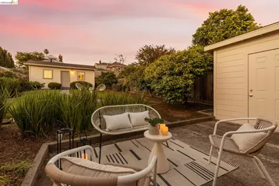 2434 Wilbur St, Oakland, CA 94602 - Photo 60