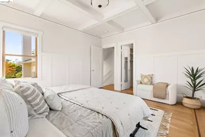 2434 Wilbur St, Oakland, CA 94602 - Photo 34