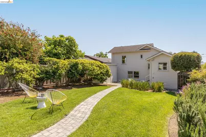 2434 Wilbur St, Oakland, CA 94602 - Photo 50