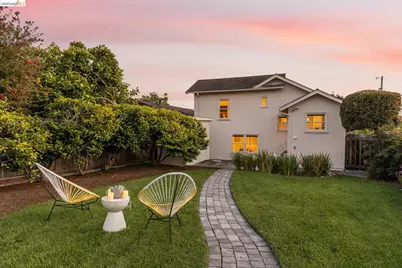 2434 Wilbur St, Oakland, CA 94602 - Photo 64