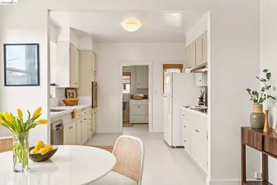 2434 Wilbur St, Oakland, CA 94602 - Photo 14