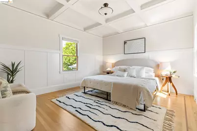 2434 Wilbur St, Oakland, CA 94602 - Photo 32
