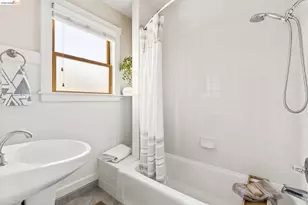 2434 Wilbur St, Oakland, CA 94602 - Photo 28