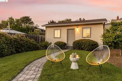 2434 Wilbur St, Oakland, CA 94602 - Photo 62