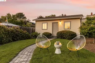 2434 Wilbur St, Oakland, CA 94602 - Photo 62