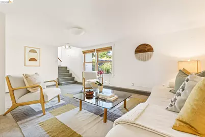 2434 Wilbur St, Oakland, CA 94602 - Photo 26