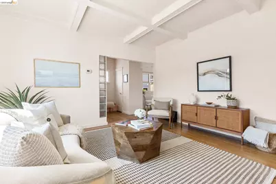 2434 Wilbur St, Oakland, CA 94602 - Photo 8